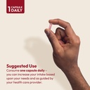 andrew-lessman-cranberry-benefits-60-cap-6.jpg