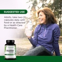 emerald-labs-bladder-health-cranberry-ex-4.jpg