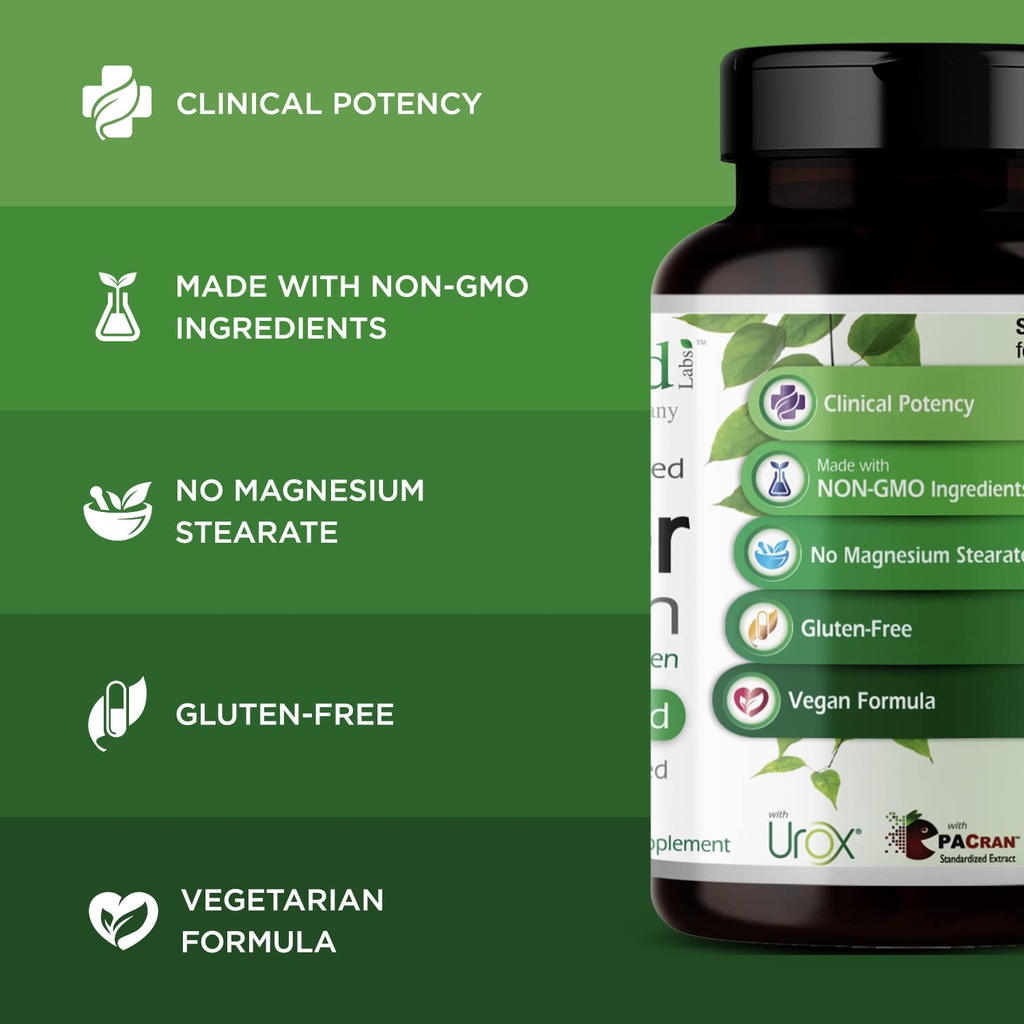 emerald-labs-bladder-health-cranberry-ex-3.jpg