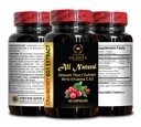 cranberry-extract-concentrated-natural-s-2.jpg