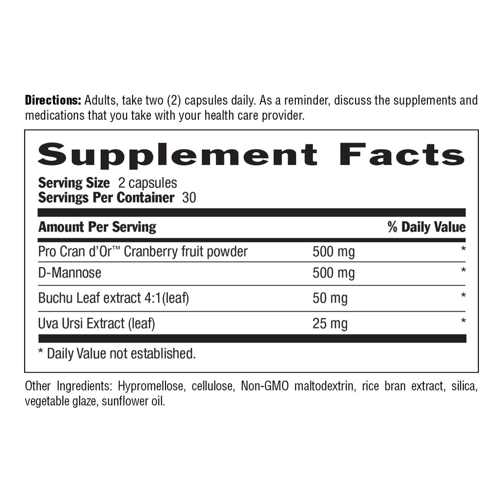 country-life-women-s-urinary-tract-care--5.jpg