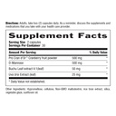 country-life-women-s-urinary-tract-care--5.jpg