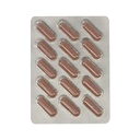 country-life-women-s-urinary-tract-care--2.jpg