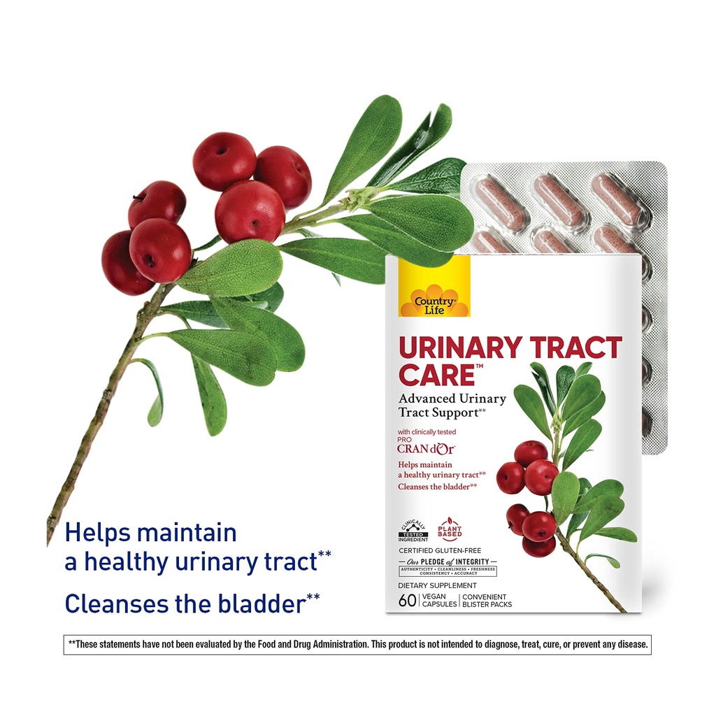 country-life-women-s-urinary-tract-care--3.jpg