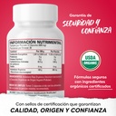 os-organic-side-organic-cranberry-60-cap-2.jpg