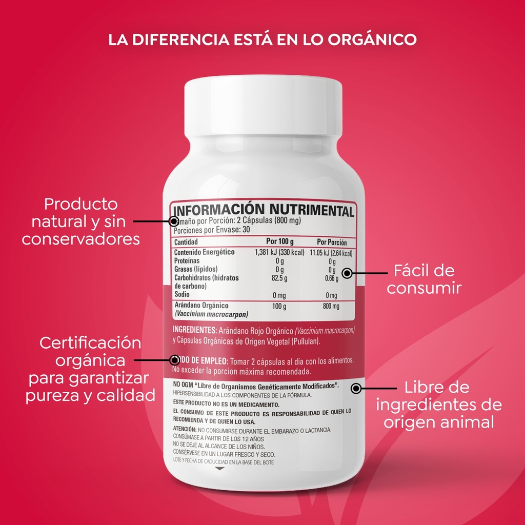 os-organic-side-organic-cranberry-60-cap-4.jpg