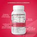 os-organic-side-organic-cranberry-60-cap-4.jpg