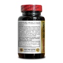 cranberry-extract-concentrated-maximum-s-3.jpg