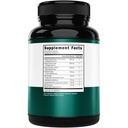 colon-cleanse-detox-15-day-gut-cleanse-3-4.jpg
