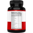 colon-cleanse-detox-15-day-gut-cleanse-3-5.jpg