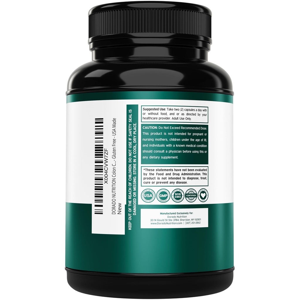 colon-cleanse-detox-15-day-gut-cleanse-3-6.jpg