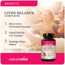 naturewise-1-total-colon-care-herbal-cle-6.jpg