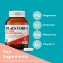 blackmores-super-magnesium-plus-100-tabl-5.jpg