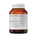 blackmores-super-magnesium-plus-100-tabl-2.jpg