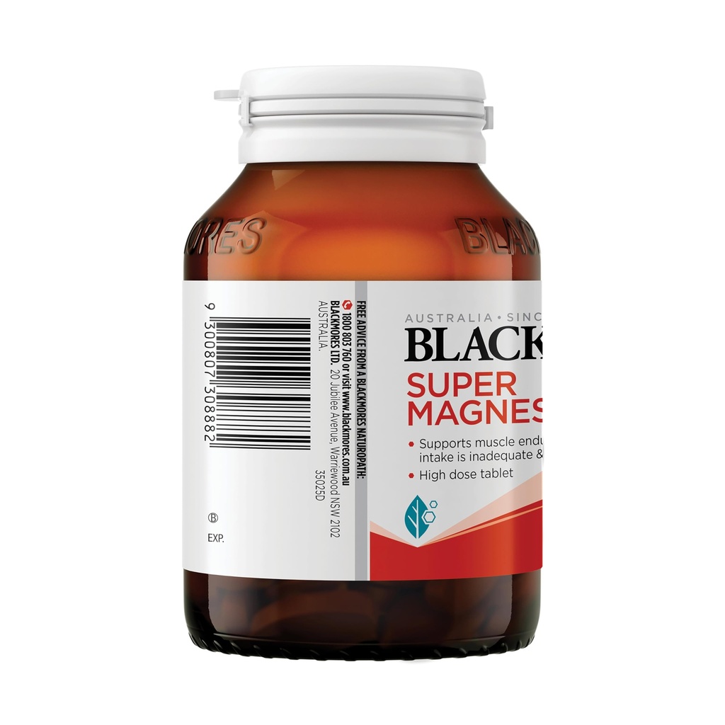 blackmores-super-magnesium-plus-100-tabl-3.jpg
