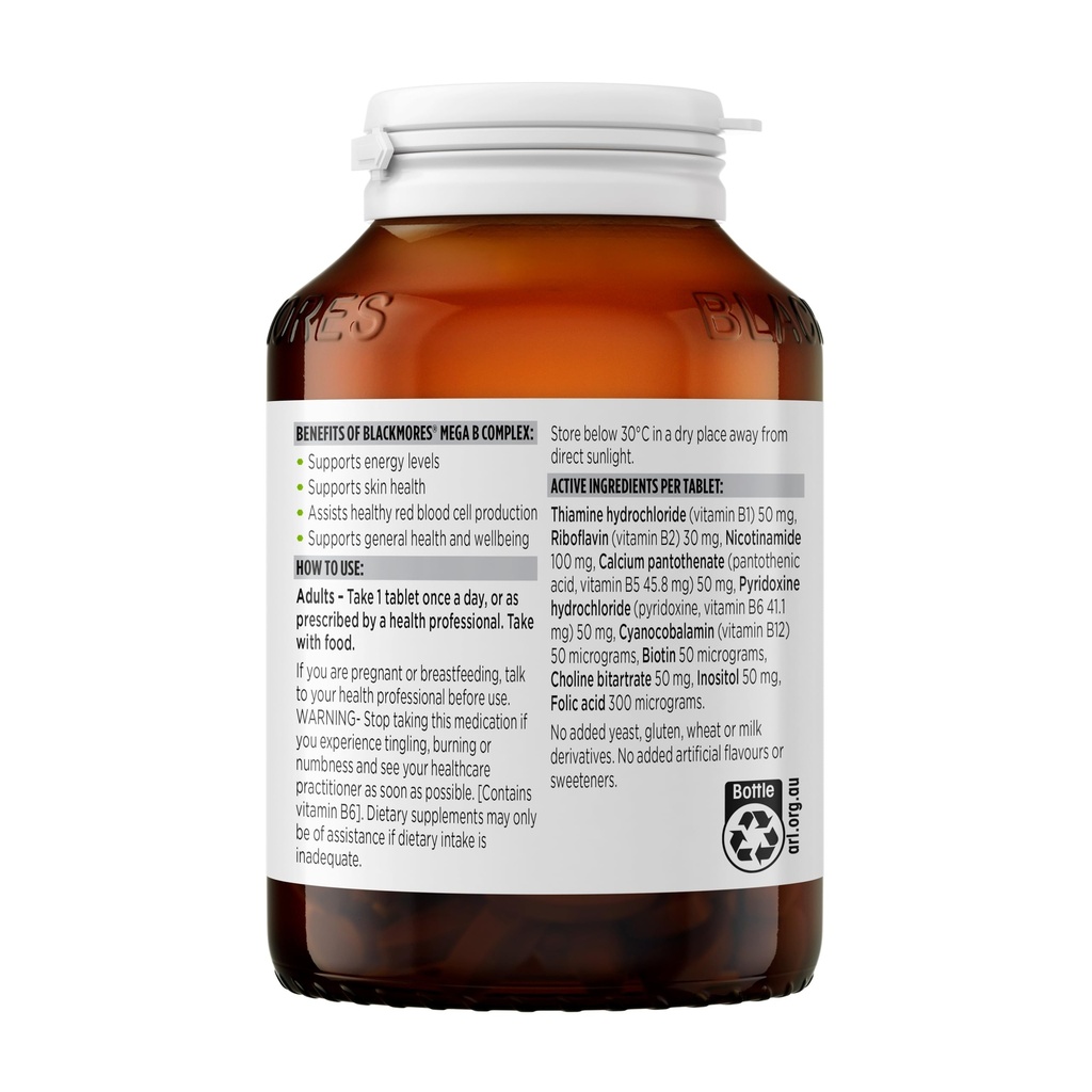 blackmores-mega-b-complex-200-tabs-3.jpg