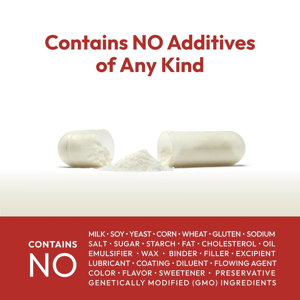 andrew-lessman-glucosamine-1500-chondroi-5.jpg