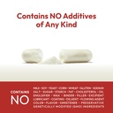 andrew-lessman-glucosamine-1500-chondroi-5.jpg