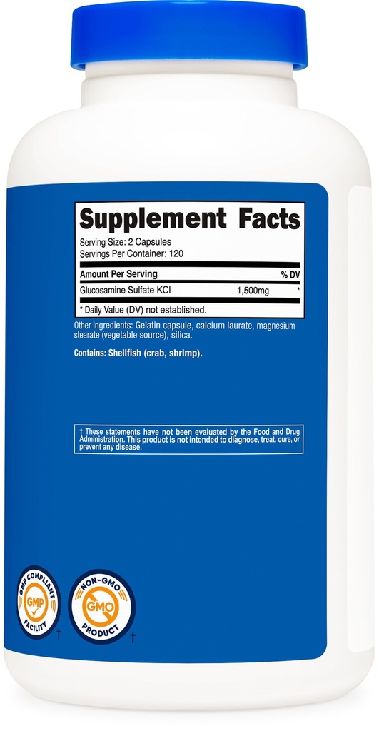 nutricost-glucosamine-sulfate-750mg-240--5.jpg