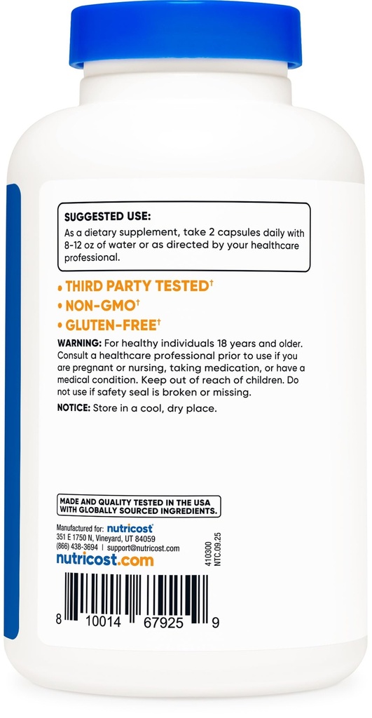 nutricost-glucosamine-sulfate-750mg-240--4.jpg