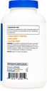 nutricost-glucosamine-sulfate-750mg-240--4.jpg