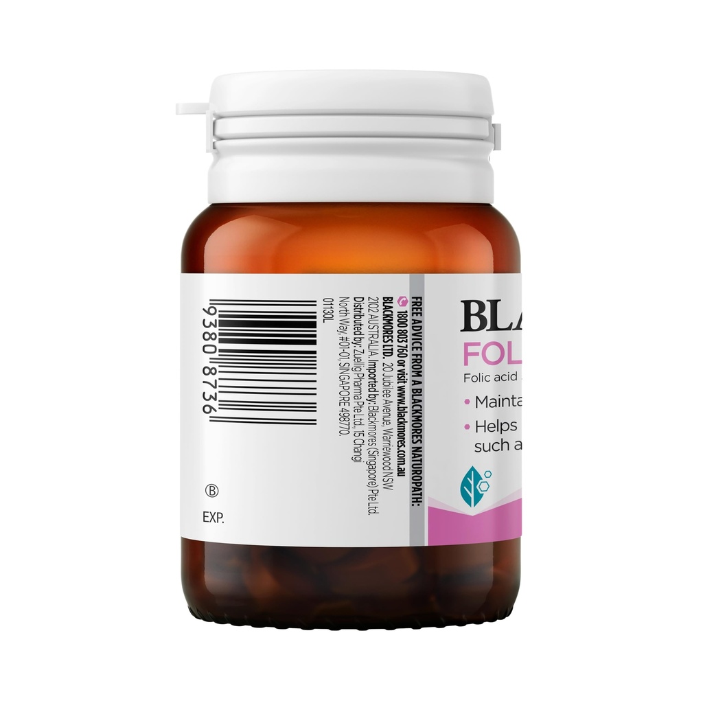 blackmores-folate-500mcg-90-tablets-foli-2.jpg