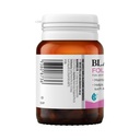blackmores-folate-500mcg-90-tablets-foli-2.jpg