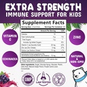 immune-support-gummies-for-kids-with-vit-2.jpg