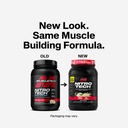 muscletech-whey-protein-powder-vanilla-c-2.jpg