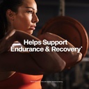 muscletech-whey-protein-powder-vanilla-c-6.jpg