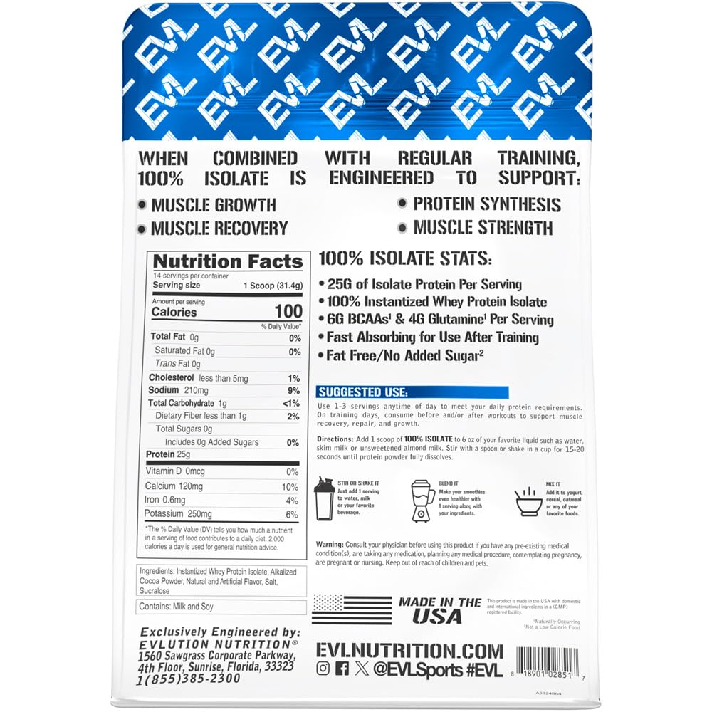 evlution-nutrition-100-isolate-whey-isol-3.jpg