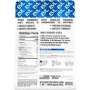evlution-nutrition-100-isolate-whey-isol-3.jpg