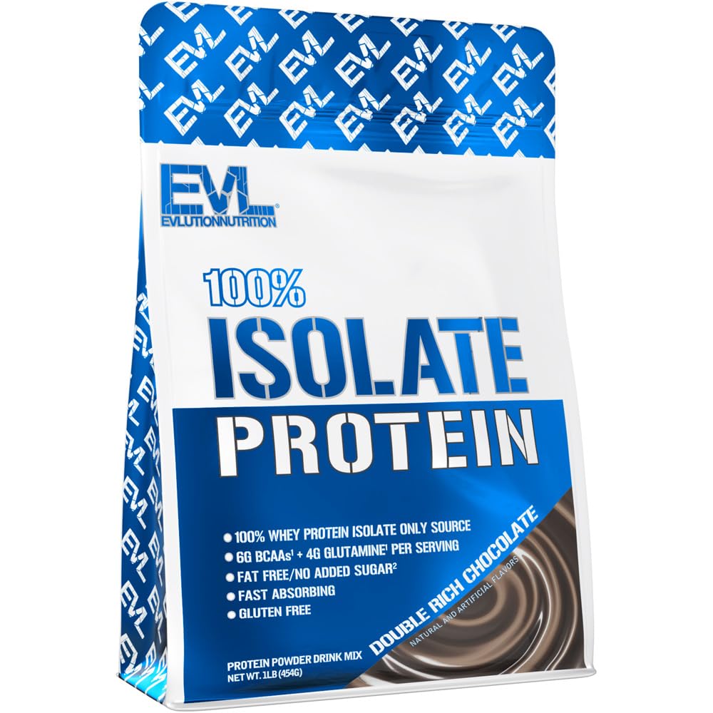 evlution-nutrition-100-isolate-whey-isol-4.jpg