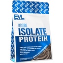 evlution-nutrition-100-isolate-whey-isol-4.jpg