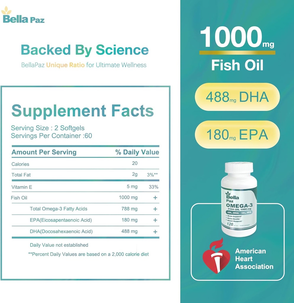 omega-3-fishoil-supplements---1000mg-fis-2.jpg