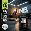 nutrabio-extreme-mass-gainer-protein-pow-3.jpg