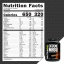 nutrabio-extreme-mass-gainer-protein-pow-2.jpg