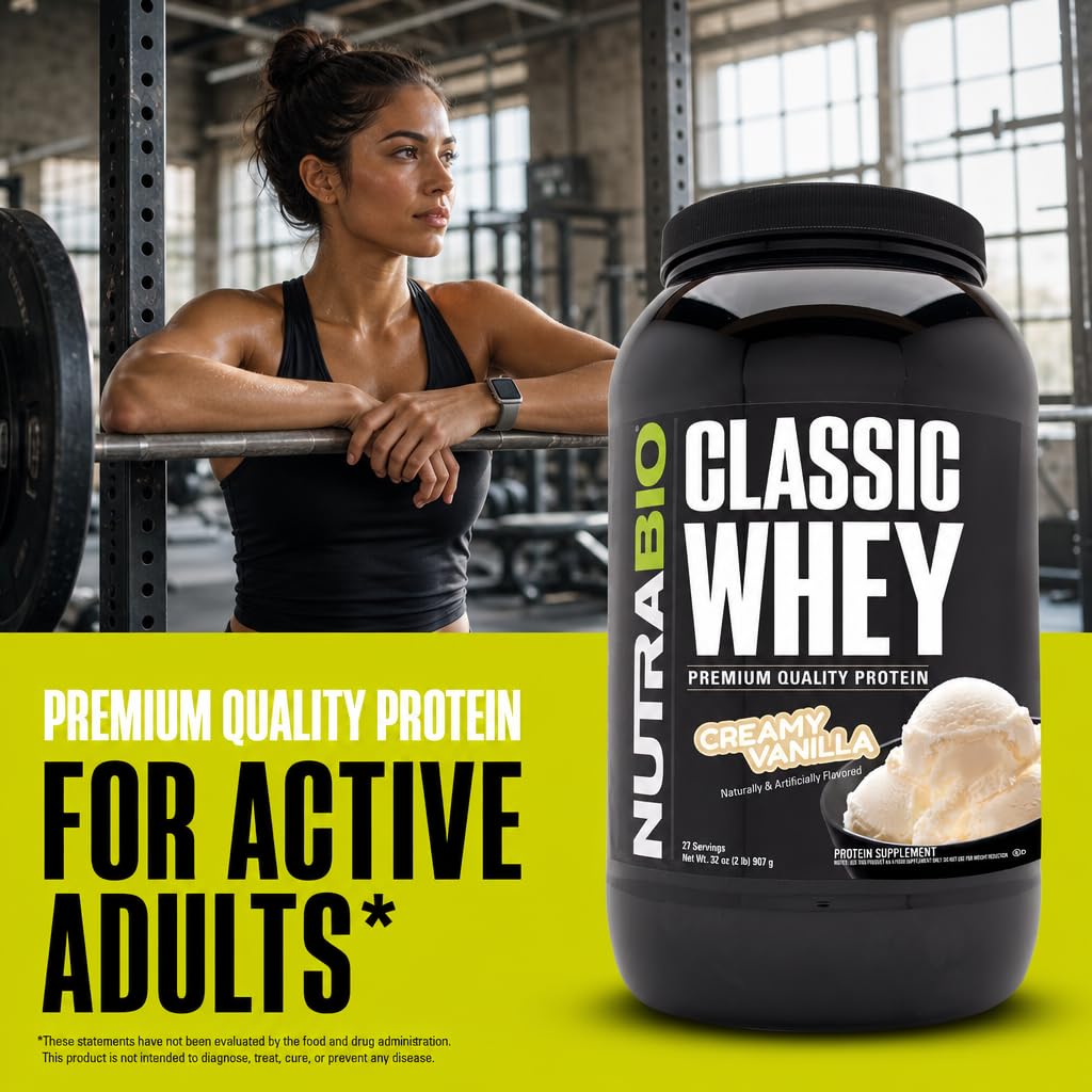 nutrabio-classic-whey-protein-powder-25g-6.jpg