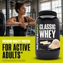 nutrabio-classic-whey-protein-powder-25g-6.jpg