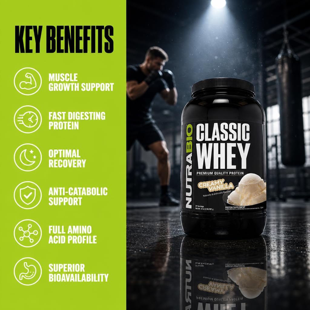 nutrabio-classic-whey-protein-powder-25g-5.jpg