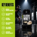nutrabio-classic-whey-protein-powder-25g-5.jpg