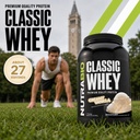 nutrabio-classic-whey-protein-powder-25g-4.jpg