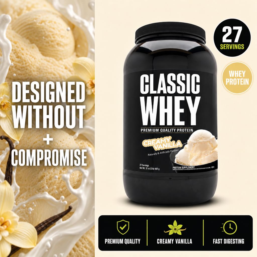 nutrabio-classic-whey-protein-powder-25g-3.jpg