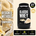 nutrabio-classic-whey-protein-powder-25g-3.jpg