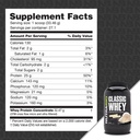 nutrabio-classic-whey-protein-powder-25g-2.jpg