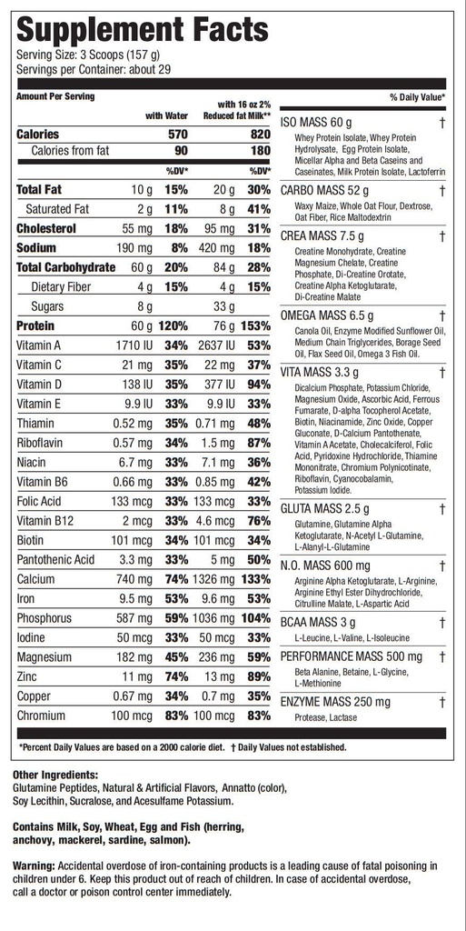 ultimate-nutrition-iso-mass-xtreme-gaine-3.jpg