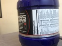 ultimate-nutrition-iso-mass-xtreme-gaine-5.jpg