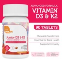 zahler---junior-vitamin-d3-k2-chewable-t-2.jpg