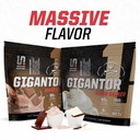 undefined-nutrition-gigantor-mass-gainer-3.jpg