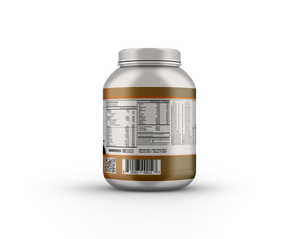 muscleology-weight-gainer-whey-protein-p-2.jpg